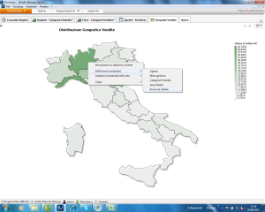 mappa_1